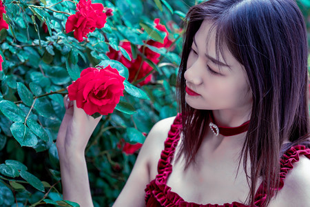 德国伯乐中文合唱团“唱歌学中文”夏令营昆明开营